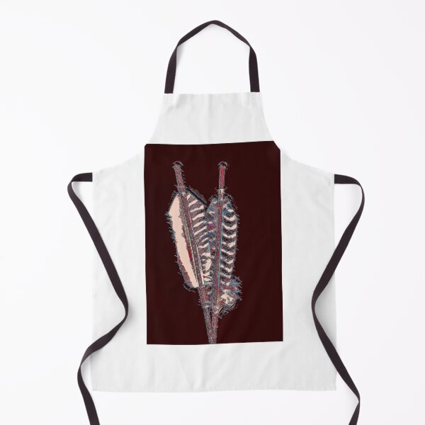 Item preview, Dual Arrow Feathers designed and sold by ImageShifting.