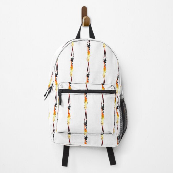 Item preview, Climbing Waterfalls inverted designed and sold by rlynnj.