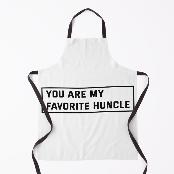 Item preview, You are my favorite huncle designed and sold by Diogo88.