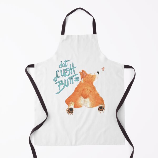 Item preview, Dat sexy butt designed and sold by catandcrayon.