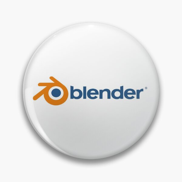 Item preview, Blender 3D designed and sold by valerius-iv.