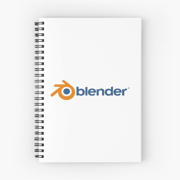 Item preview, Blender 3D designed and sold by valerius-iv.