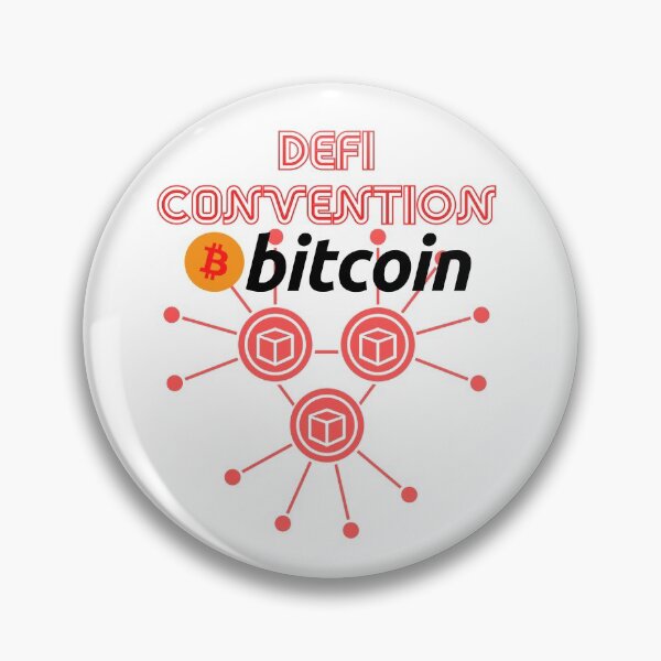 Artikelvorschau, Dezentrale Finanzen, DeFi-Konvention entworfen und verkauft von WinningUniverse.