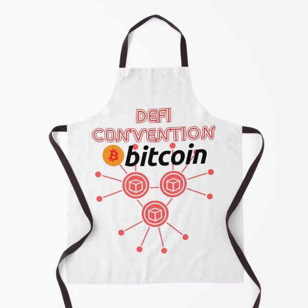 Artikelvorschau, Dezentrale Finanzen, DeFi-Konvention entworfen und verkauft von WinningUniverse.
