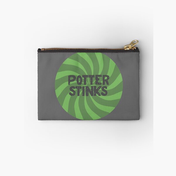 Item preview, HP Stinks designed and sold by JCalvert-Design.
