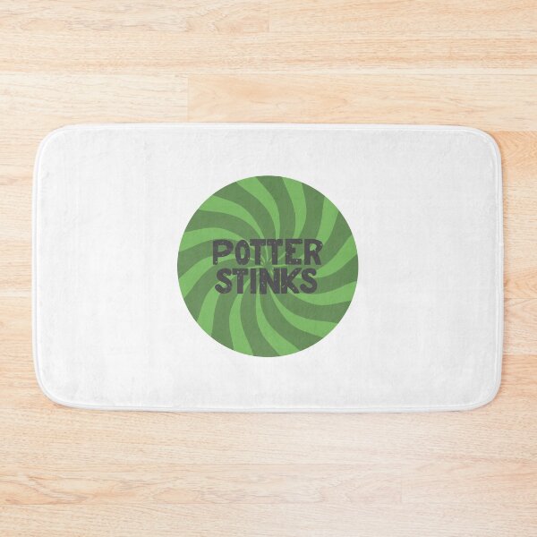 Item preview, HP Stinks designed and sold by JCalvert-Design.