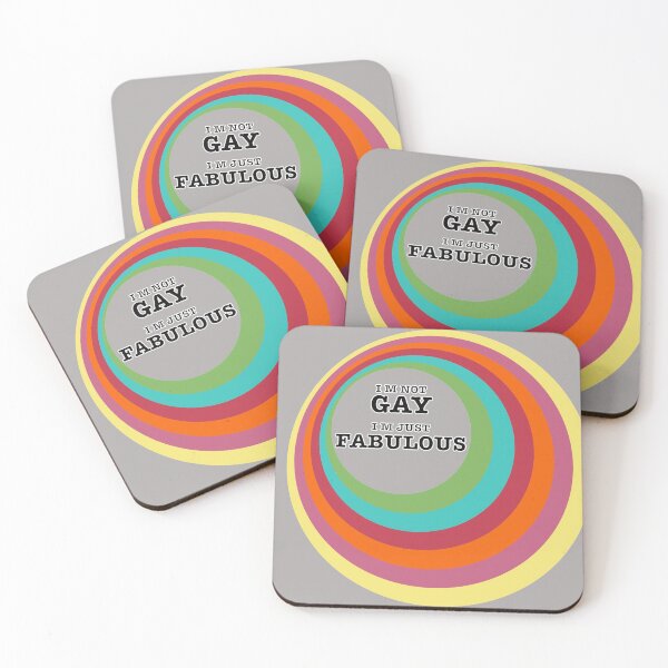 Item preview, Fabulous designed and sold by Tony Cabralre.