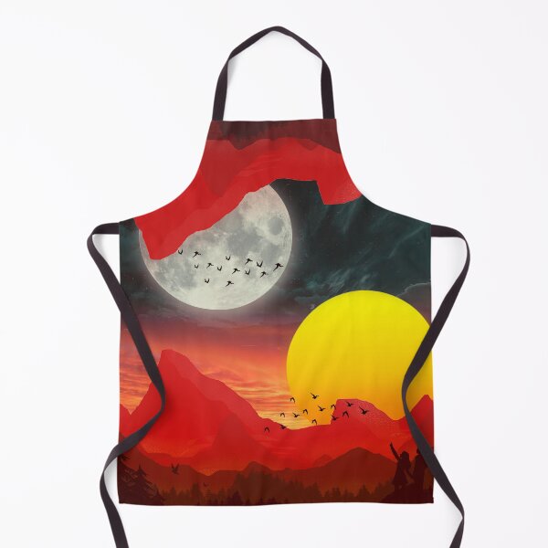 Item preview, up to moon designed and sold by iphotograph4.