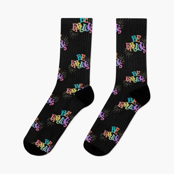Item preview, Be fabulous designed and sold by JokesAndFun.