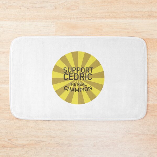 Item preview, Support Cedric designed and sold by JCalvert-Design.