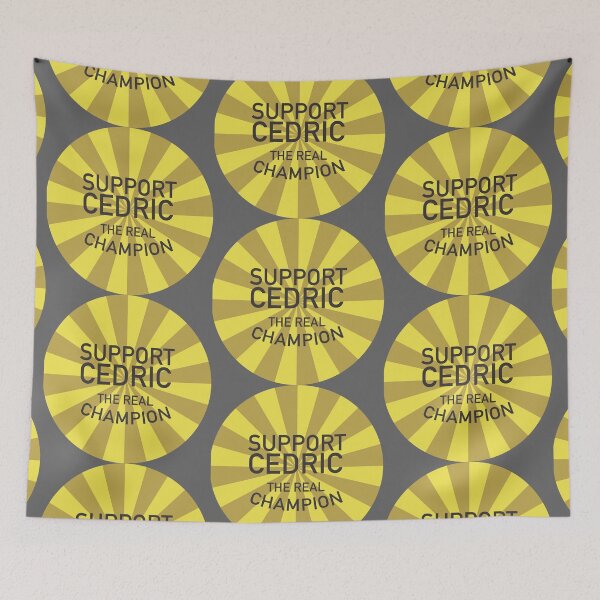 Item preview, Support Cedric designed and sold by JCalvert-Design.