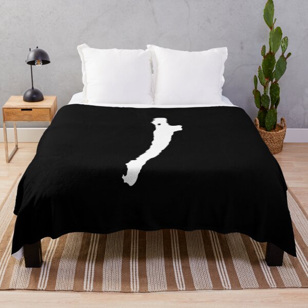 Item preview, Otsego  Lake designed and sold by mappsart.