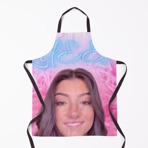 Item preview, Queen Charli designed and sold by Kadeda.