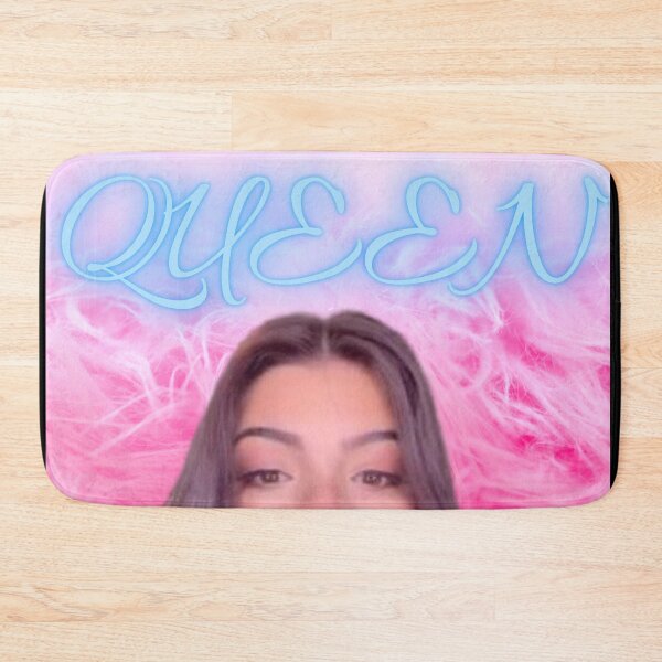 Item preview, Queen Charli designed and sold by Kadeda.