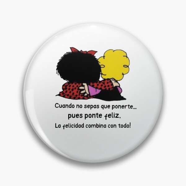 Item preview, Cuando no sepas que ponerte...  designed and sold by Elena's Shop.