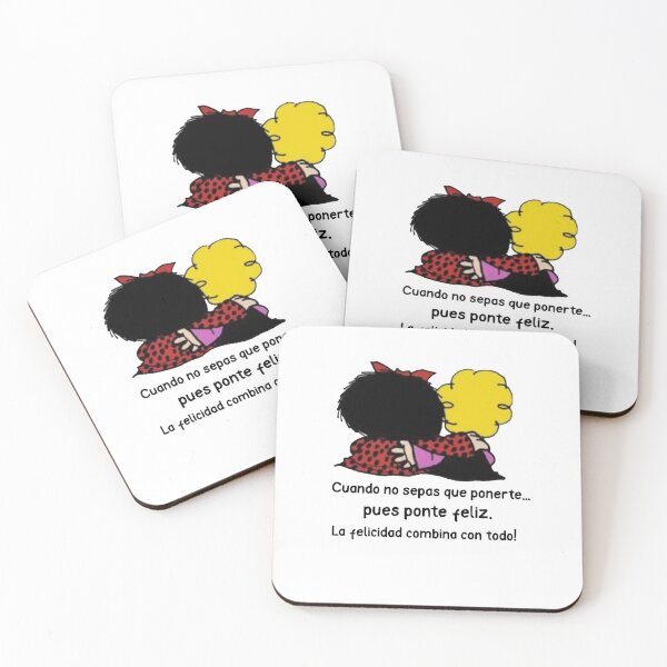 Item preview, Cuando no sepas que ponerte...  designed and sold by Elena's Shop.