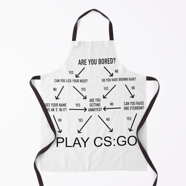 Item preview, play csgo if you're bored *HIGH QUALITY* designed and sold by Alex3214.