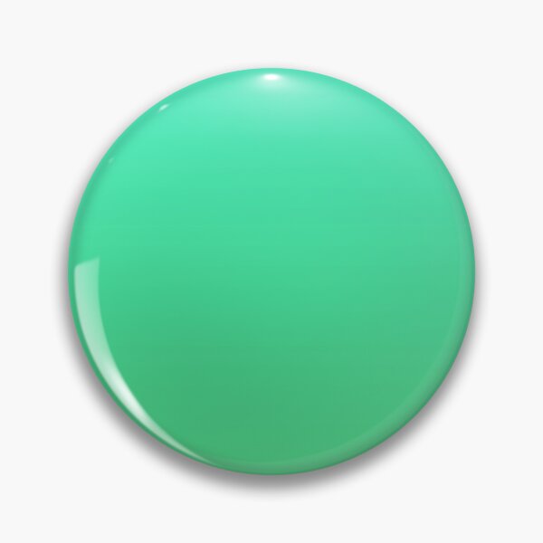 Artikelvorschau, Teal Green Fade entworfen und verkauft von universewitness.