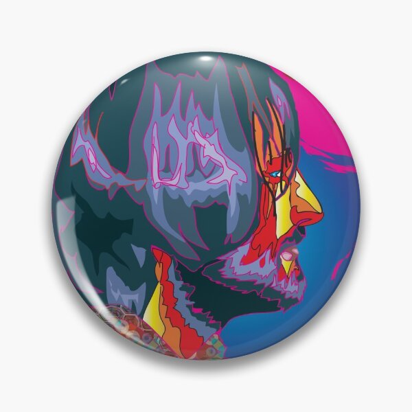 Artikelvorschau, Psychedelika entworfen und verkauft von solthesungod23.