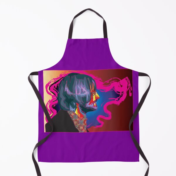 Item preview, Psychedelics designed and sold by solthesungod23.