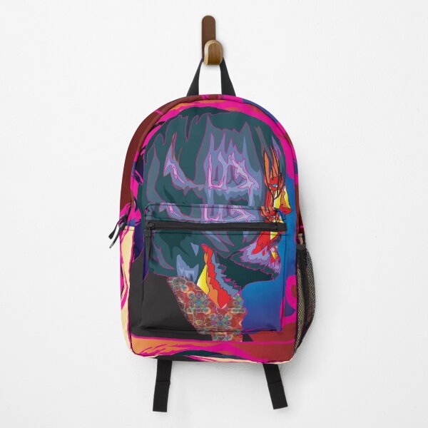 Item preview, Psychedelics designed and sold by solthesungod23.