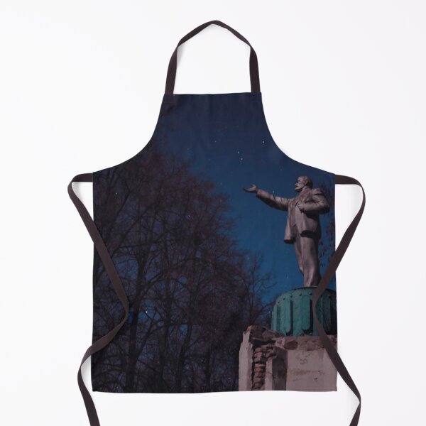 Item preview, Per aspera ad astra designed and sold by Mikhail Zhirnov.