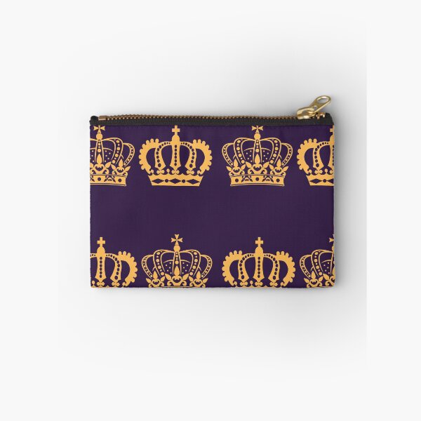 Item preview, Royal Crown patterns designed and sold by CultOfHustlers.