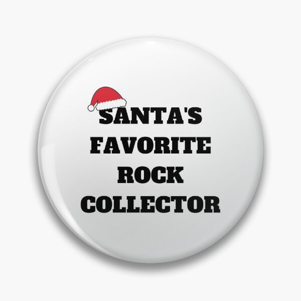 Item preview, Copy of christmas santas favorite origamist x-mas designed and sold by Jeangel97.