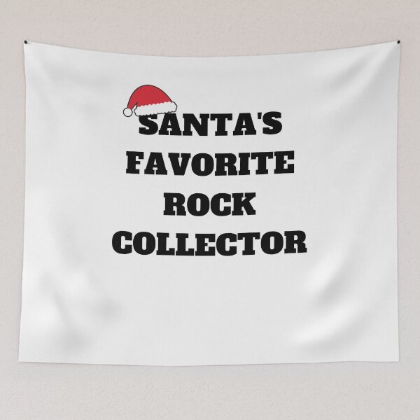 Item preview, Copy of christmas santas favorite origamist x-mas designed and sold by Jeangel97.