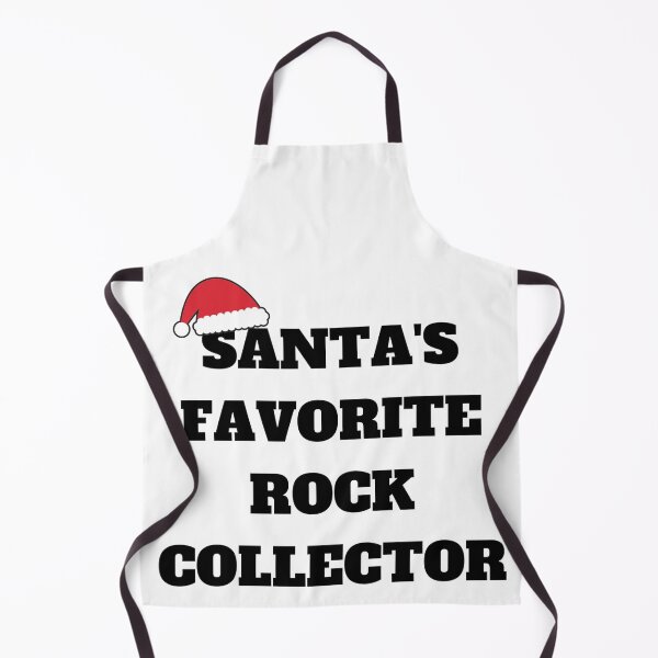 Item preview, Copy of christmas santas favorite origamist x-mas designed and sold by Jeangel97.