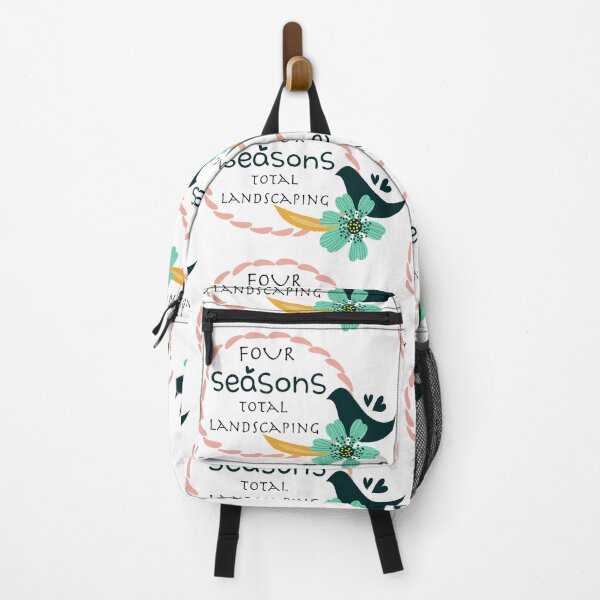 Item preview, four seasons total landscaping designed and sold by hichametta.