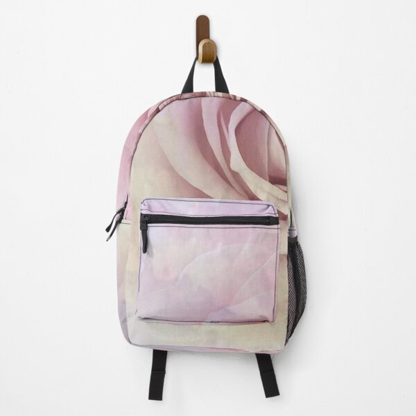 Item preview, Elegant Painted Pink Rose designed and sold by Judy Palkimas.