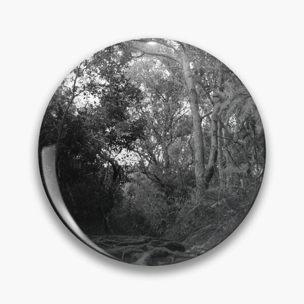 Item preview, Haunted Forest Track iPhone 12 Case designed and sold by deanworld.