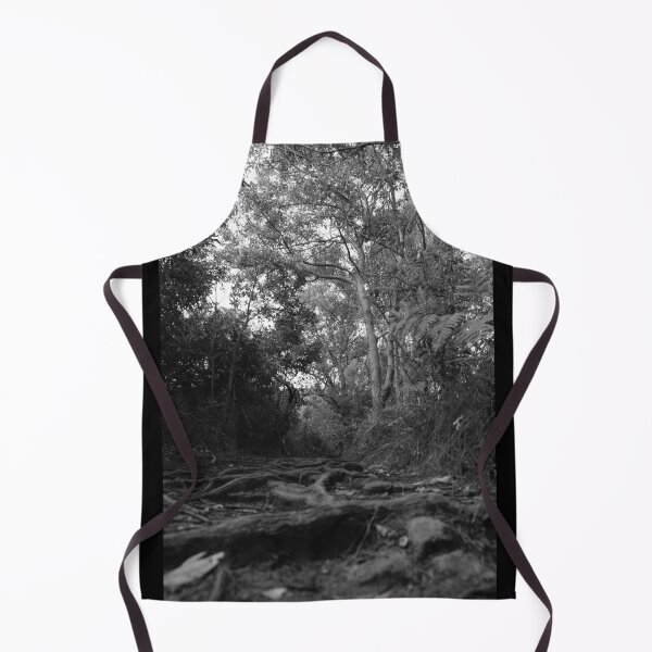 Item preview, Haunted Forest Track iPhone 12 Case designed and sold by deanworld.