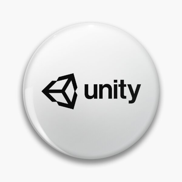 Item preview, Unity designed and sold by valerius-iv.