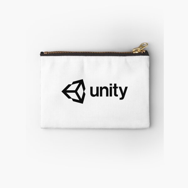 Item preview, Unity designed and sold by valerius-iv.