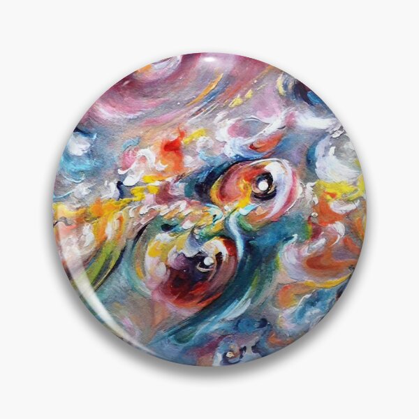 Item preview, The Cosmic Dance designed and sold by Harsh  Malik.