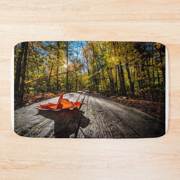 Item preview, Log in the Forest designed and sold by Imalairdphotos.