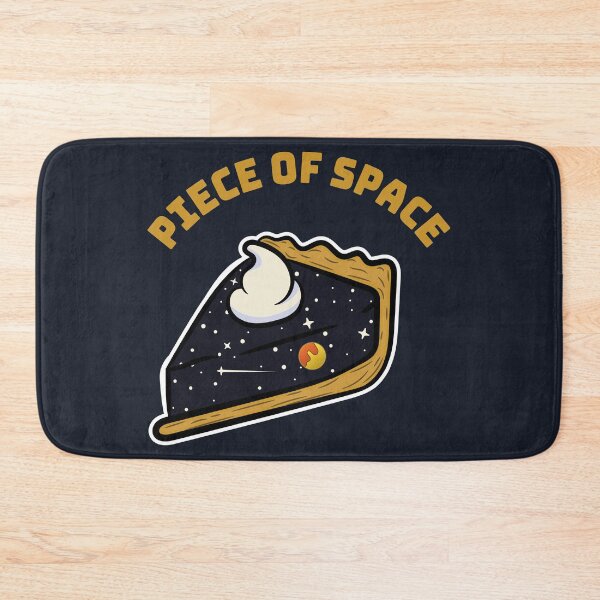 Item preview, Piece of Space designed and sold by LotusBlue77.