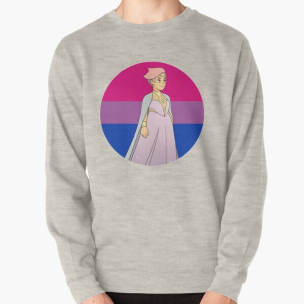 She ra clearance sweatshirt