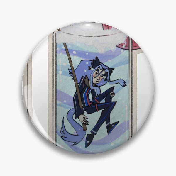 Item preview, dylas rf4 bubble drink BIG designed and sold by mountainduet.