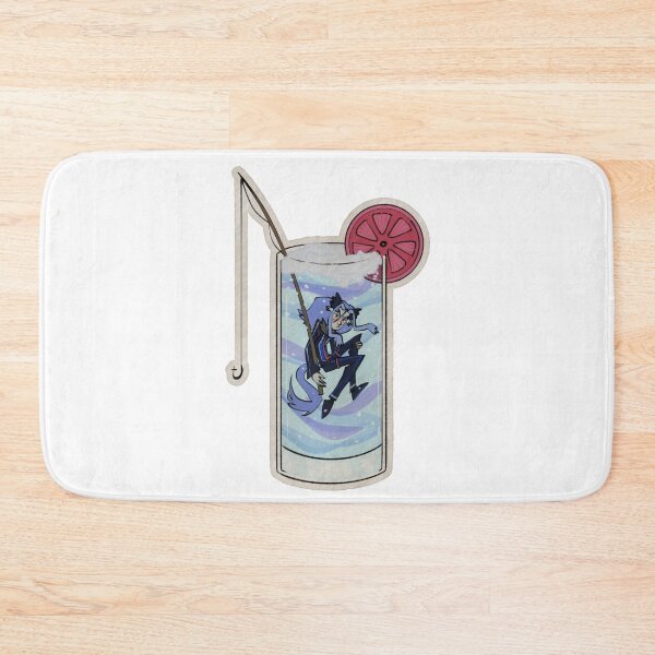 Item preview, dylas rf4 bubble drink BIG designed and sold by mountainduet.