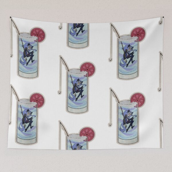 Item preview, dylas rf4 bubble drink BIG designed and sold by mountainduet.