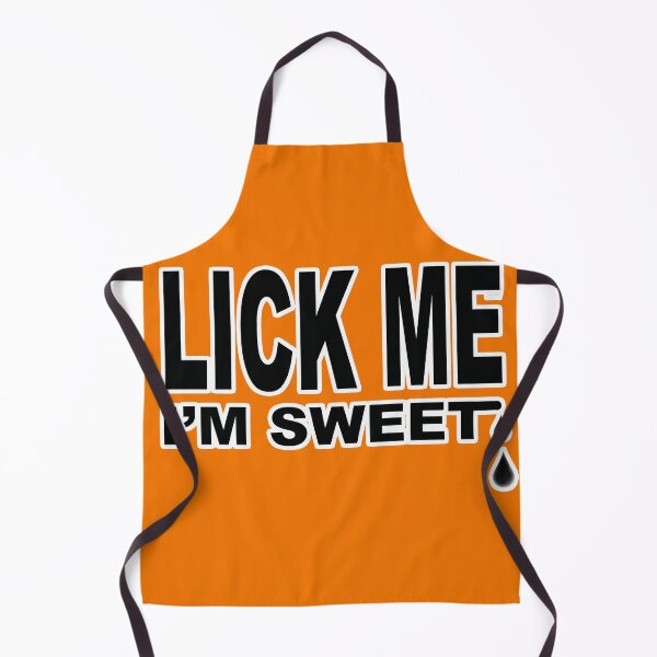 Item preview, I am sweet designed and sold by Tony Cabralre.