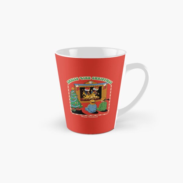 Farm House Christmas Mugs Under the Mistletoe Mug Hot Cocoa Mug Tis the  Season Mug Coffee Mug Gift Idea Cheerful Good Vibe 