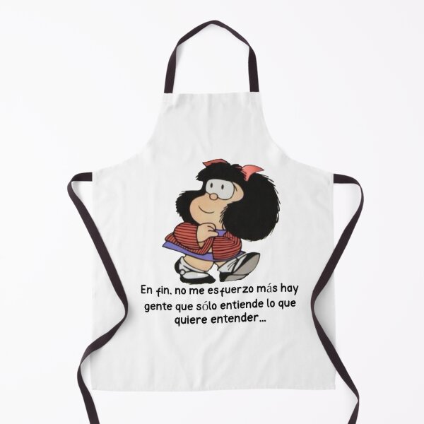 Item preview, En fin, no me esfuerzo más hay gente ... designed and sold by Elena's Shop.