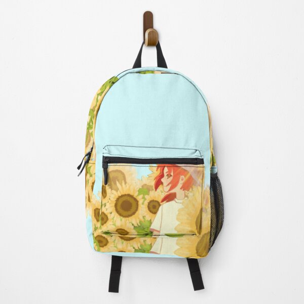 Item preview, Sunflower designed and sold by fiammavolts.