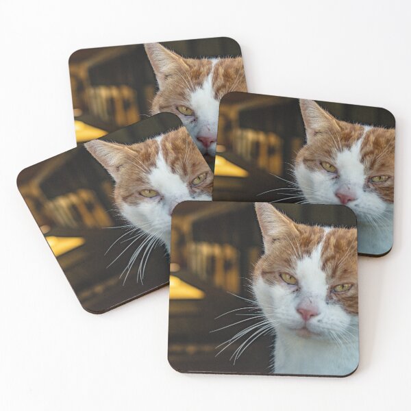 Item preview, I'm the Boss designed and sold by Imalairdphotos.