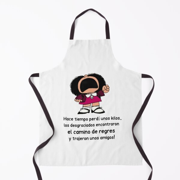 Item preview, Hace tiempo perdí unos kilos... los desgraciados .. designed and sold by Elena's Shop.