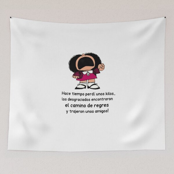 Item preview, Hace tiempo perdí unos kilos... los desgraciados .. designed and sold by Elena's Shop.